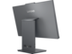 All in One Lenovo IdeaCentre AIO 24 Gen 9