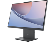 All in One Lenovo IdeaCentre AIO 24 Gen 9