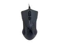 Мишки Gigabyte Force M7 THOR