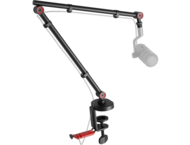 Микрофони Genesis Thulium 500