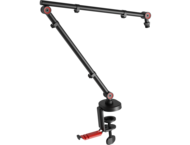 Микрофони Genesis Thulium 500