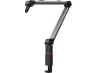 Микрофони Genesis Thulium 700