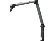 Микрофони Genesis Thulium 700