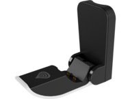 Аксесоари за конзоли Genesis Tin 300 за конзола PS5