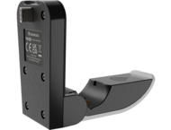 Аксесоари за конзоли Genesis Tin 300 за конзола PS5