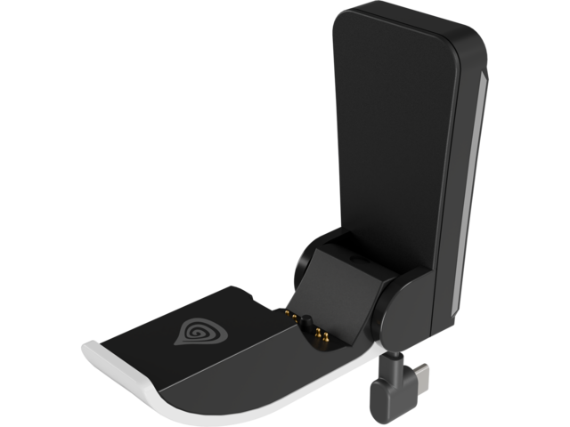 Аксесоари за конзоли Genesis Tin 305 за PS5 конзола