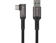 Кабели и Адаптери Genesis NVC-2220