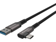 Кабели и Адаптери Genesis NVC-2220