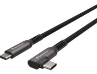 Кабели и Адаптери Genesis NVC-2218