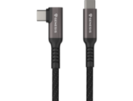 Кабели и Адаптери Genesis NVC-2219