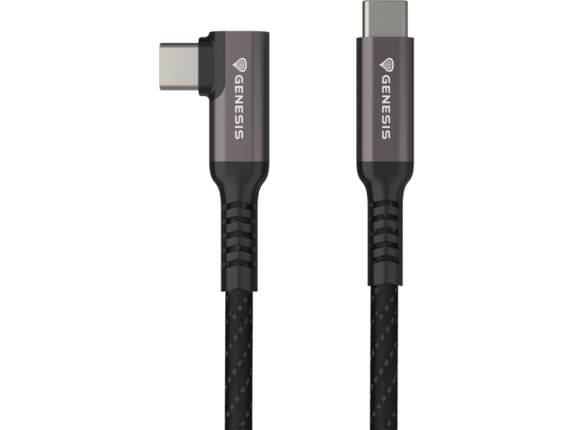 Кабели и Адаптери Genesis NVC-2219