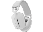 Слушалки Logitech  Zone Vibe Wireless, Off White