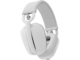 Слушалки Logitech  Zone Vibe Wireless, Off White