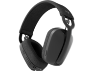 Слушалки Logitech  Zone Vibe Wireless, Graphite