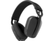 Слушалки Logitech  Zone Vibe Wireless, Graphite