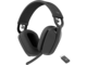 Слушалки Logitech  Zone Vibe Wireless, Graphite