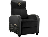 Геймърски столове Cougar Ranger Elite Gold