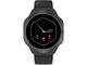 Смарт часовници Canyon Smart Watch Hexagon 88 BT-CALL Black