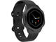 Смарт часовници Canyon Smart Watch Hexagon 88 BT-CALL Black