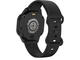 Смарт часовници Canyon Smart Watch Hexagon 88 BT-CALL Black