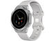 Смарт часовници Canyon Smart Watch Hexagon 88 BT-CALL Silver
