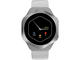 Смарт часовници Canyon Smart Watch Hexagon 88 BT-CALL Silver