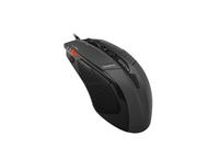 Мишки Gigabyte M8000X
