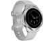 Смарт часовници Canyon Smart Watch Hexagon 88 BT-CALL Silver