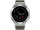 Смарт часовници Canyon Smart Watch Hexagon 88 BT-CALL Silver