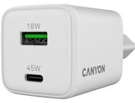 Зарядни устройства Canyon CNS-CUW140ACC