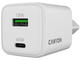 Зарядни устройства Canyon CNS-CUW140ACC