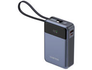 Външни батерии Canyon Power Bank OnPower PB-600, CNS-CPB600DG