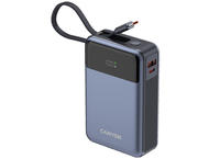 Външни батерии Canyon Power Bank OnPower PB-600, CNS-CPB600DG