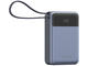 Външни батерии Canyon Power Bank OnPower PB-600, CNS-CPB600DG