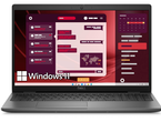 Лаптопи Dell Latitude 3550