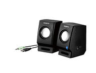 Колони Тонколони Gigabyte S2000