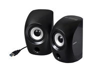 Колони GIGABYTE S3000