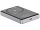 Външни батерии Canyon  Power Bank OnCharge 510 Slim Magsafe 10000 mAh PD20W, Dark Grey