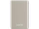 Външни батерии Canyon  Power Bank OnCharge 510 Slim Magsafe 10000 mAh PD20W , Beige