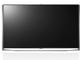 Телевизори LG 65UB980V