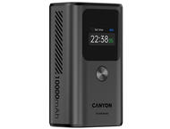 Външни батерии Canyon Power Bank OnPower 130, CNS-CPB130DG