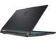 Лаптопи MSI Cyborg 15 A13VE