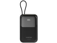 Външни батерии Canyon Power Bank OnPower 101, CNS-CPB101BK