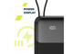 Външни батерии Canyon Power Bank OnPower 101, CNS-CPB101BK
