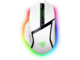 Мишки Razer Basilisk V3 Pro 35K, White
