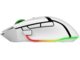 Мишки Razer Basilisk V3 Pro 35K, White