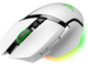 Мишки Razer Basilisk V3 Pro 35K, White