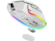 Мишки Razer Basilisk V3 Pro 35K, White