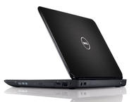 Лаптопи Dell Inspiron N7110