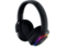 Слушалки Razer Barracuda X Chroma, Black